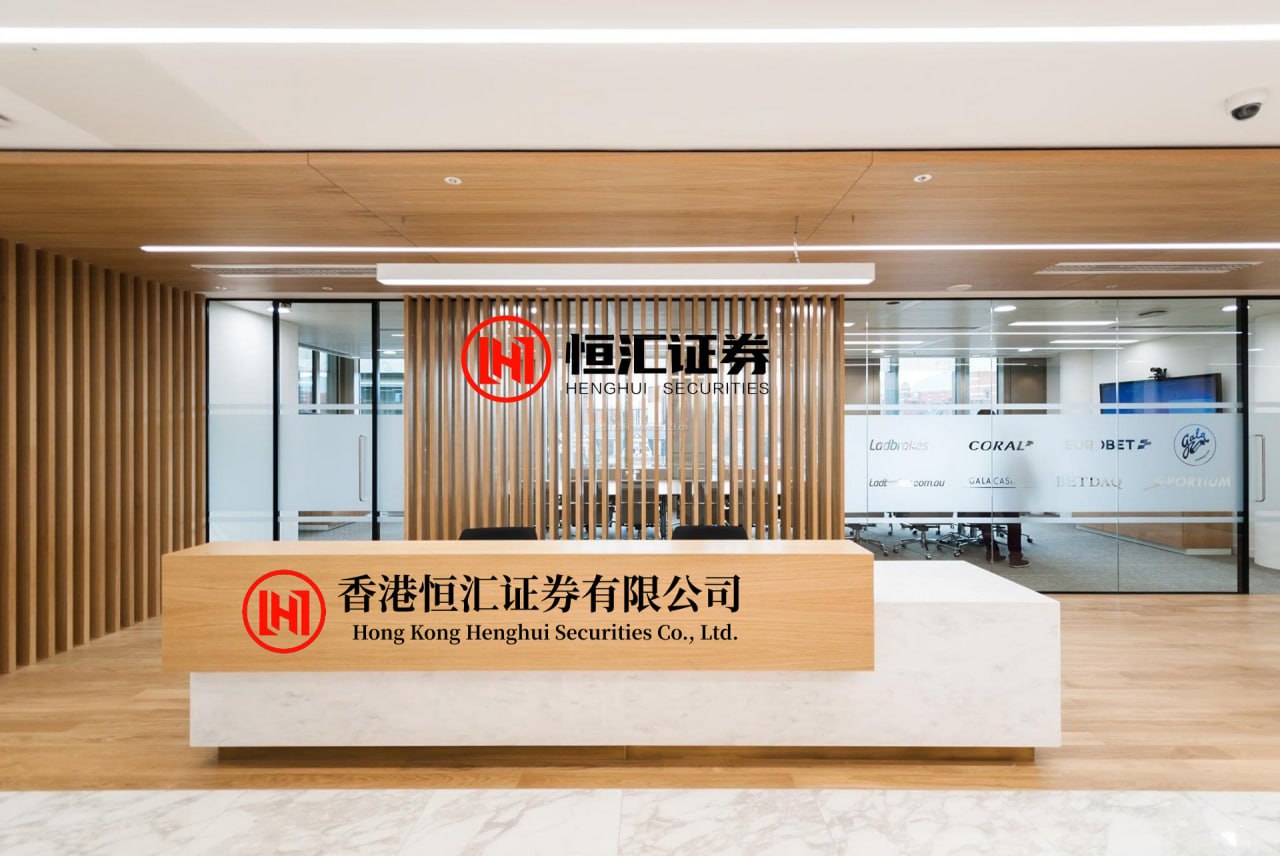 乐配资 济南出国留学中介公司